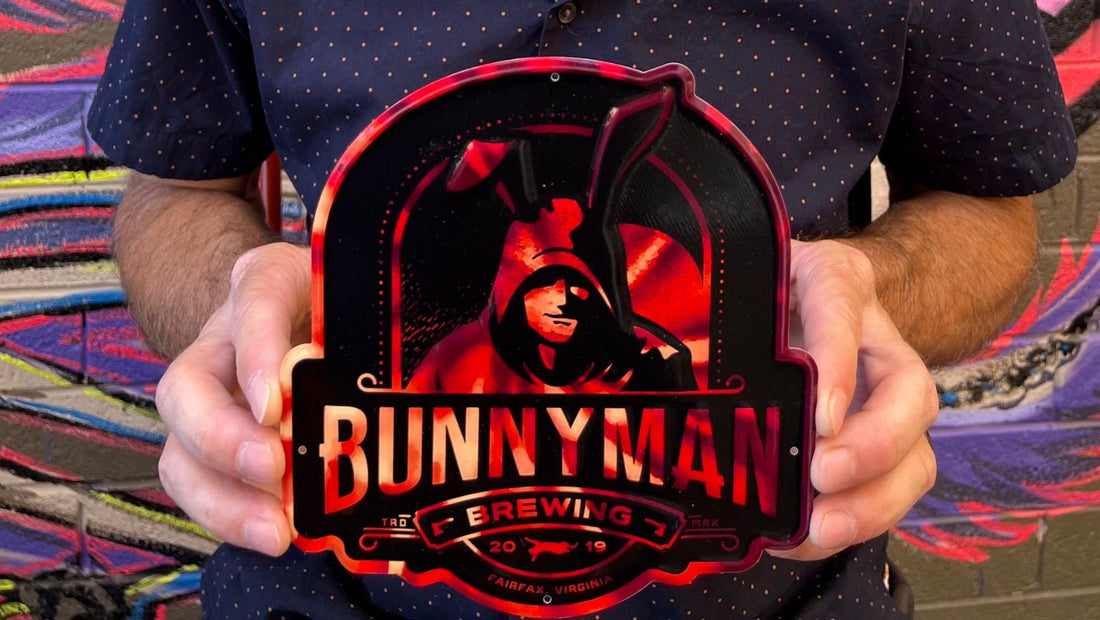 Attention Breweries!