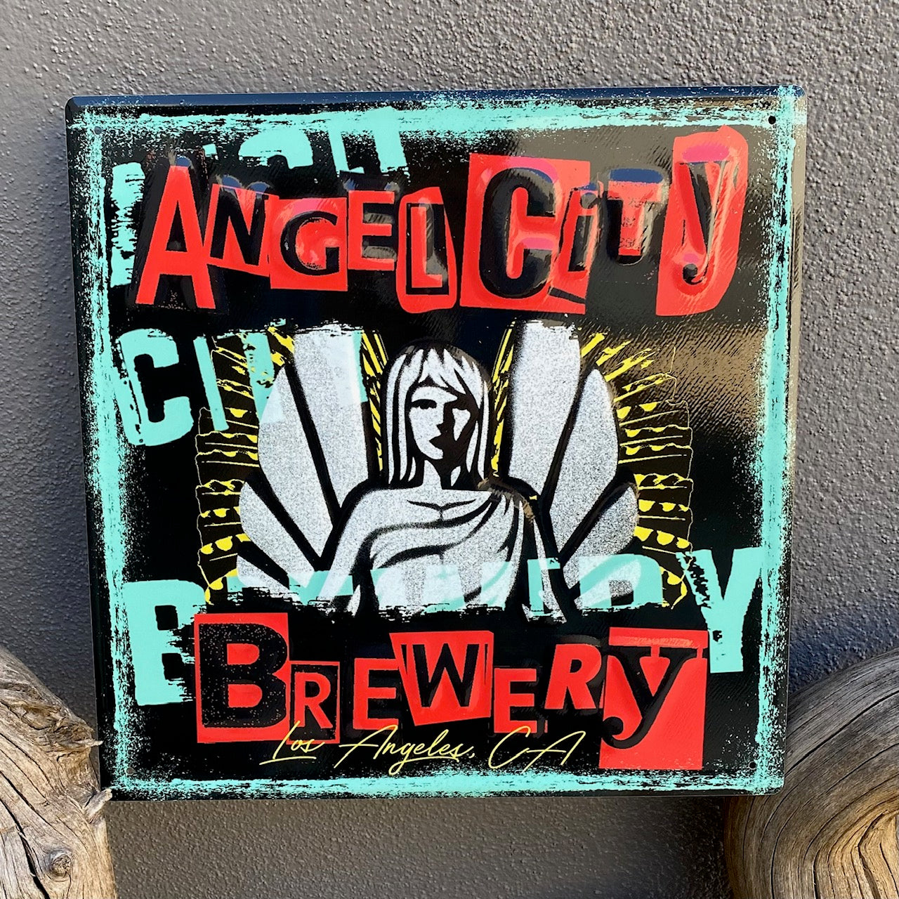 6-Month Prepaid Subscription - Brewery Tacker of the Month