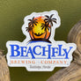 The Brewery Tacker of the Month Club