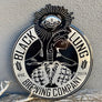 The Brewery Tacker of the Month Club
