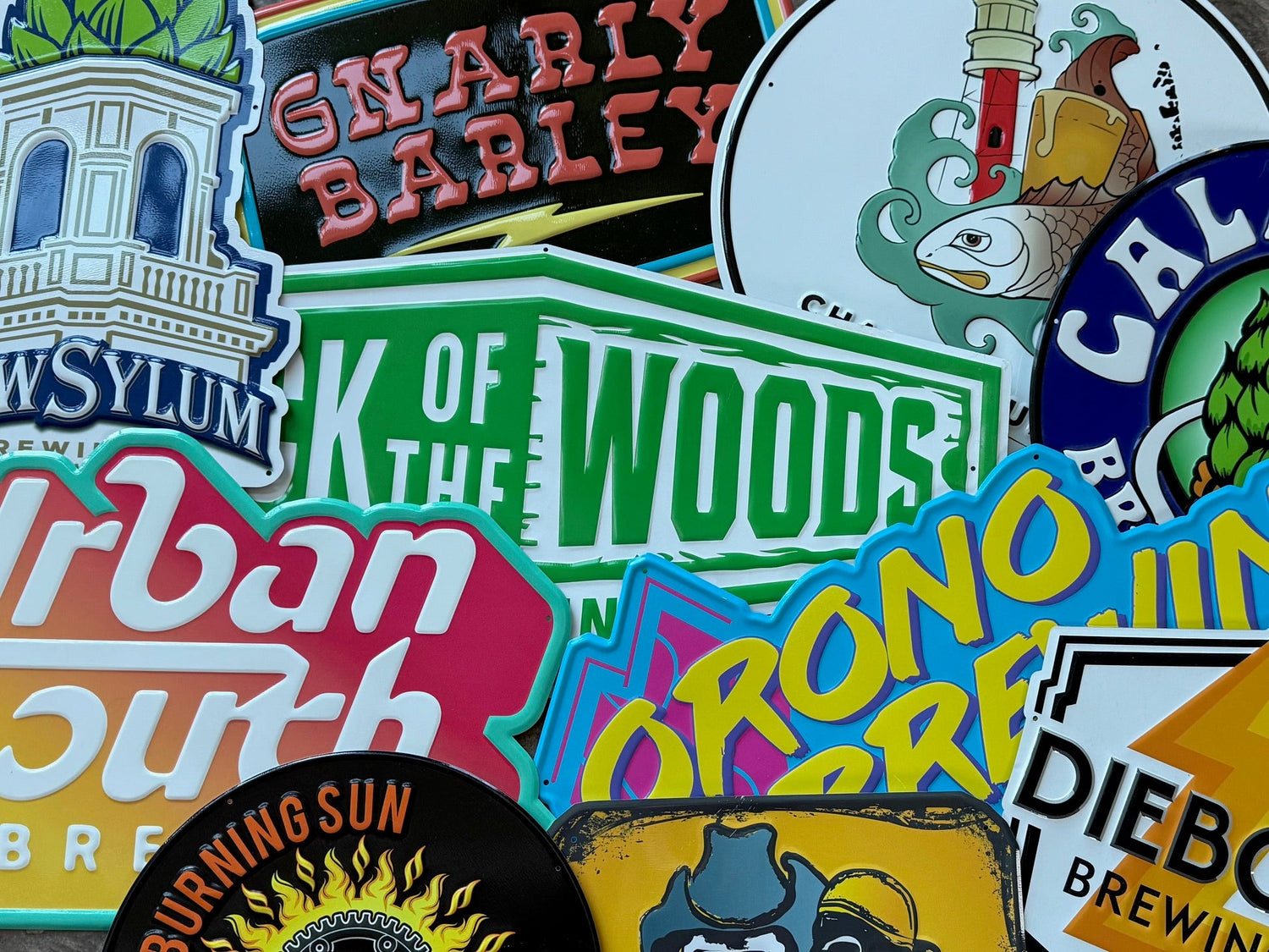 January Clearance: Last Call for these Legends