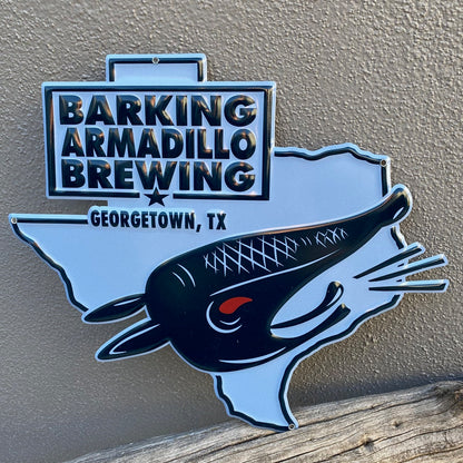 The Brewery Tacker of the Month Club