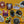 Best Selling Brewery Sticker Pack - Pack of 12