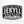 Jekyll Brewing Co Tin Tacker Metal Beer Sign