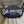 Dr. Inkers Choice Embossed Aluminum Tin Tacker