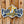 Full Sail Brewing Co Logo Tin Tacker Metal Beer Sign