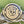 Mini Tacker of the Month Club