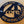 Core Four 4 Brewing Co Laser Cut Tin Tacker Metal Beer Sign