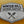 Winter Hill Brewing Embossed Aluminum Sign Tin Tacker