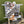 Set of 3 Colorado Craft Beer and Snowboarding Tin Tacker Beer Signs