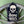 Bone Haus Brewing Tin Tacker Metal Beer Sign