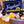 Leinenkugel's Summer Shandy Tin Tacker Metal Beer Sign